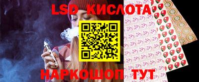 дживик Гудермес