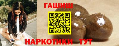 скорость mdpv Дмитров